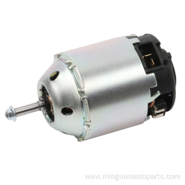 Heater Blower Motor 27225-8H31C For X-TRAIL LHD/RHD